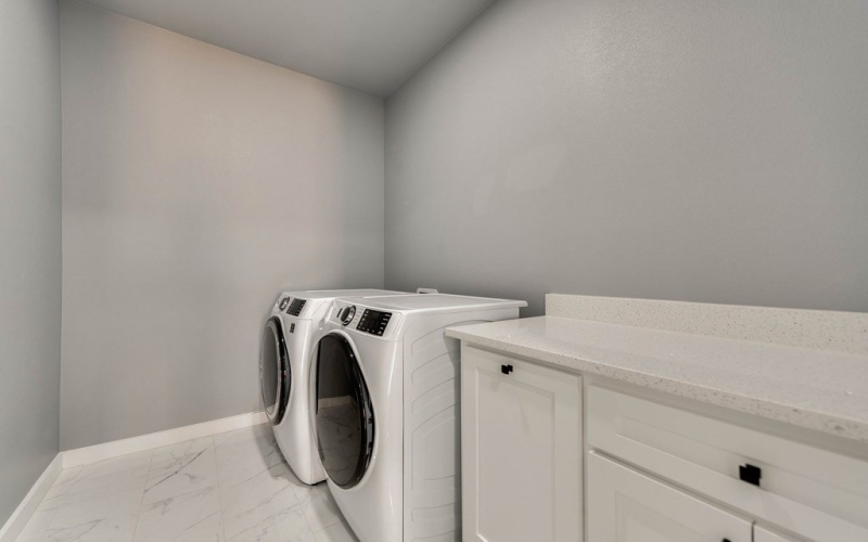 8620 Santa Isabella, Odessa, TX 79765, 3 Bedrooms Bedrooms, ,2 BathroomsBathrooms,Residential,For Sale,8620 Santa Isabella,160699