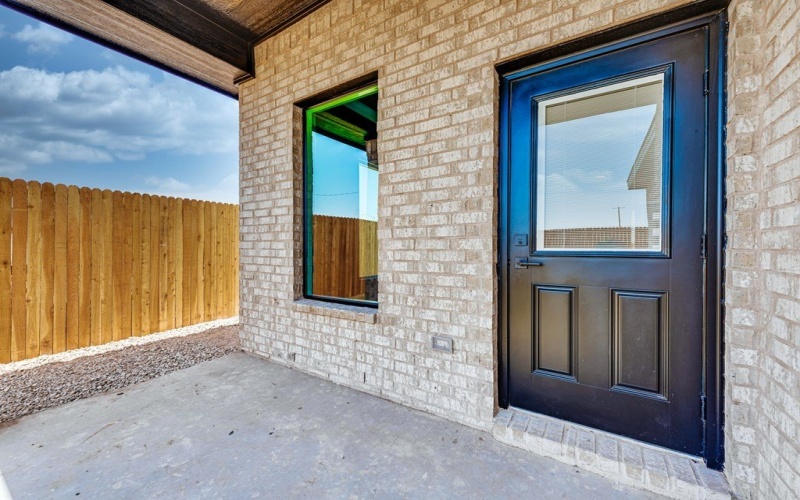 8620 Santa Isabella, Odessa, TX 79765, 3 Bedrooms Bedrooms, ,2 BathroomsBathrooms,Residential,For Sale,8620 Santa Isabella,160699