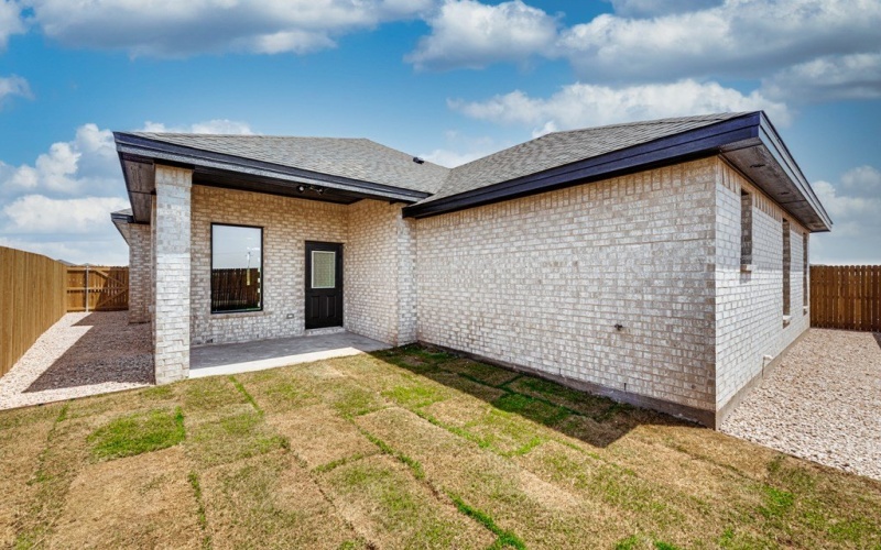 8620 Santa Isabella, Odessa, TX 79765, 3 Bedrooms Bedrooms, ,2 BathroomsBathrooms,Residential,For Sale,8620 Santa Isabella,160699