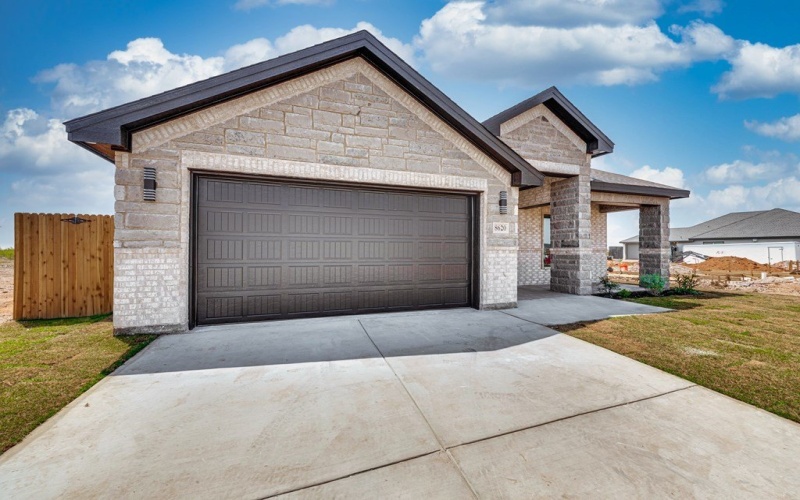 8620 Santa Isabella, Odessa, TX 79765, 3 Bedrooms Bedrooms, ,2 BathroomsBathrooms,Residential,For Sale,8620 Santa Isabella,160699