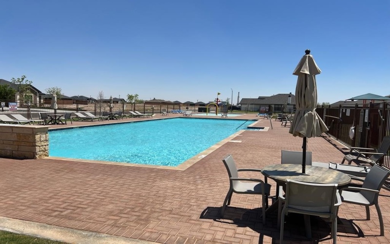 8620 Santa Isabella, Odessa, TX 79765, 3 Bedrooms Bedrooms, ,2 BathroomsBathrooms,Residential,For Sale,8620 Santa Isabella,160699