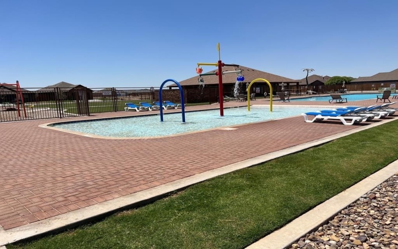 8620 Santa Isabella, Odessa, TX 79765, 3 Bedrooms Bedrooms, ,2 BathroomsBathrooms,Residential,For Sale,8620 Santa Isabella,160699