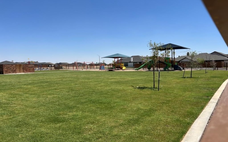 8620 Santa Isabella, Odessa, TX 79765, 3 Bedrooms Bedrooms, ,2 BathroomsBathrooms,Residential,For Sale,8620 Santa Isabella,160699