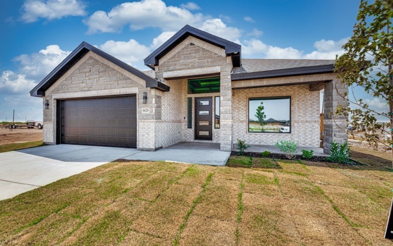 8620 Santa Isabella, Odessa, TX 79765, 3 Bedrooms Bedrooms, ,2 BathroomsBathrooms,Residential,For Sale,8620 Santa Isabella,160699