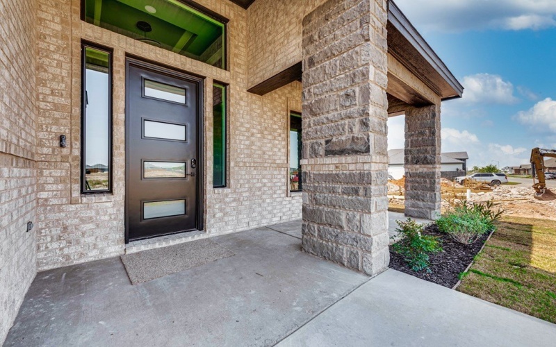 8620 Santa Isabella, Odessa, TX 79765, 3 Bedrooms Bedrooms, ,2 BathroomsBathrooms,Residential,For Sale,8620 Santa Isabella,160699