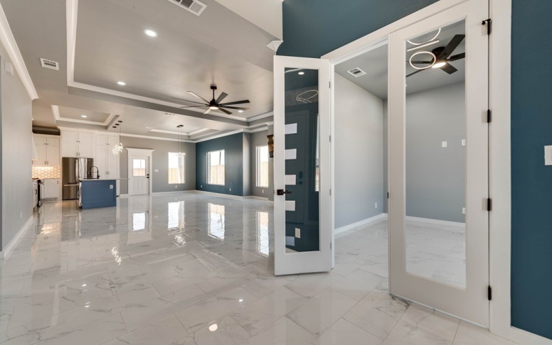 8620 Santa Isabella, Odessa, TX 79765, 3 Bedrooms Bedrooms, ,2 BathroomsBathrooms,Residential,For Sale,8620 Santa Isabella,160699