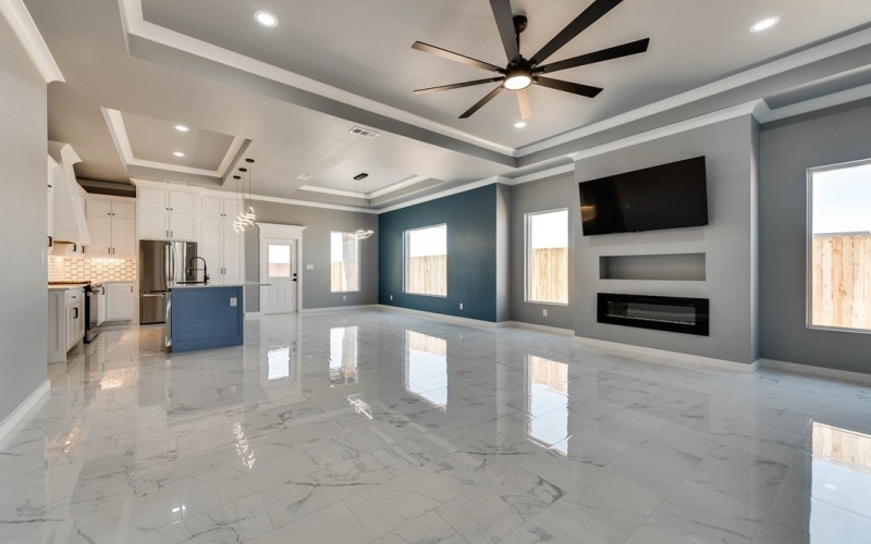 8620 Santa Isabella, Odessa, TX 79765, 3 Bedrooms Bedrooms, ,2 BathroomsBathrooms,Residential,For Sale,8620 Santa Isabella,160699