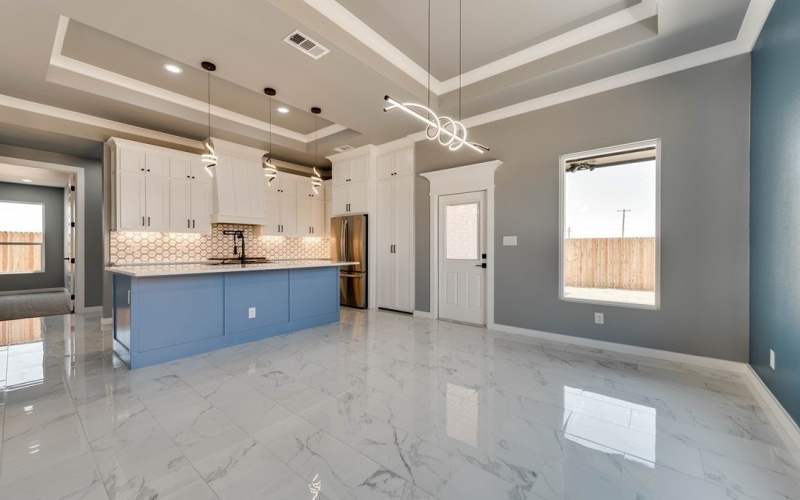 8620 Santa Isabella, Odessa, TX 79765, 3 Bedrooms Bedrooms, ,2 BathroomsBathrooms,Residential,For Sale,8620 Santa Isabella,160699