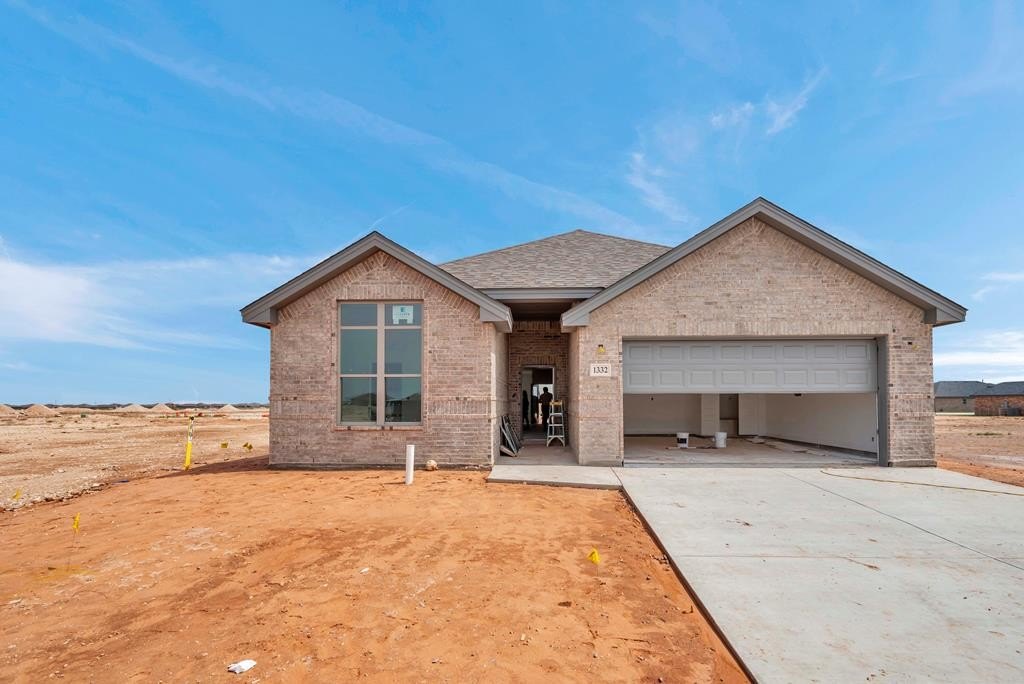 1332 Loess St., Midland, TX 79705, 3 Bedrooms Bedrooms, ,2 BathroomsBathrooms,Residential,For Sale,1332 Loess St.,50082671