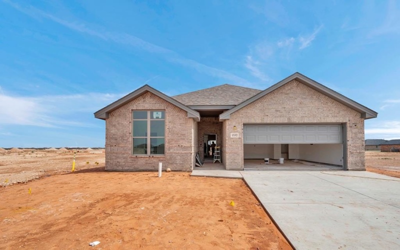 1332 Loess St., Midland, TX 79705, 3 Bedrooms Bedrooms, ,2 BathroomsBathrooms,Residential,For Sale,1332 Loess St.,50082671
