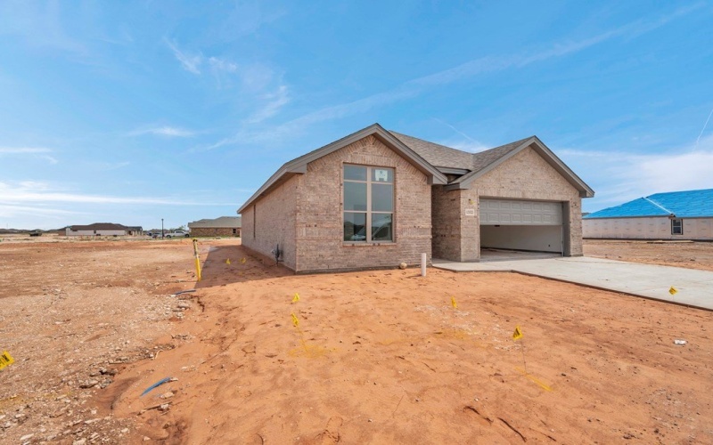 1332 Loess St., Midland, TX 79705, 3 Bedrooms Bedrooms, ,2 BathroomsBathrooms,Residential,For Sale,1332 Loess St.,50082671