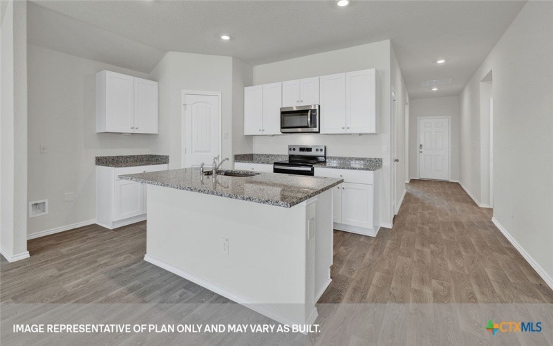 319 HONEYDEW Way, Seguin, TX 78155, 4 Bedrooms Bedrooms, ,2 BathroomsBathrooms,Residential,For Sale,319 HONEYDEW Way,582266