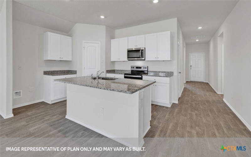 319 HONEYDEW Way, Seguin, TX 78155, 4 Bedrooms Bedrooms, ,2 BathroomsBathrooms,Residential,For Sale,319 HONEYDEW Way,582266