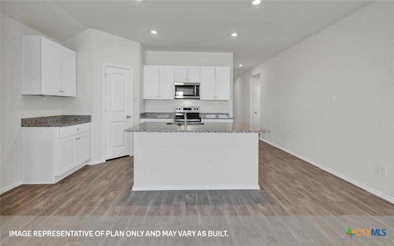 319 HONEYDEW Way, Seguin, TX 78155, 4 Bedrooms Bedrooms, ,2 BathroomsBathrooms,Residential,For Sale,319 HONEYDEW Way,582266