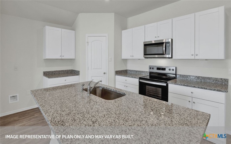 319 HONEYDEW Way, Seguin, TX 78155, 4 Bedrooms Bedrooms, ,2 BathroomsBathrooms,Residential,For Sale,319 HONEYDEW Way,582266