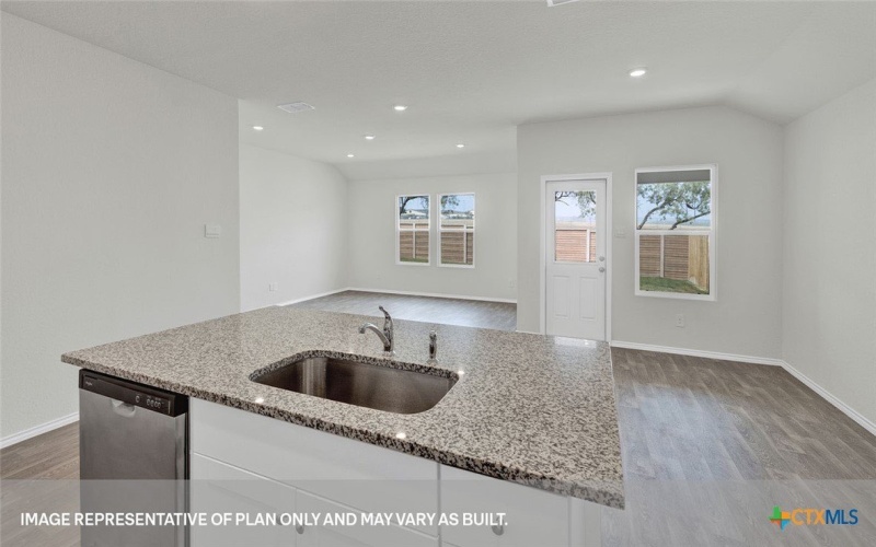 319 HONEYDEW Way, Seguin, TX 78155, 4 Bedrooms Bedrooms, ,2 BathroomsBathrooms,Residential,For Sale,319 HONEYDEW Way,582266