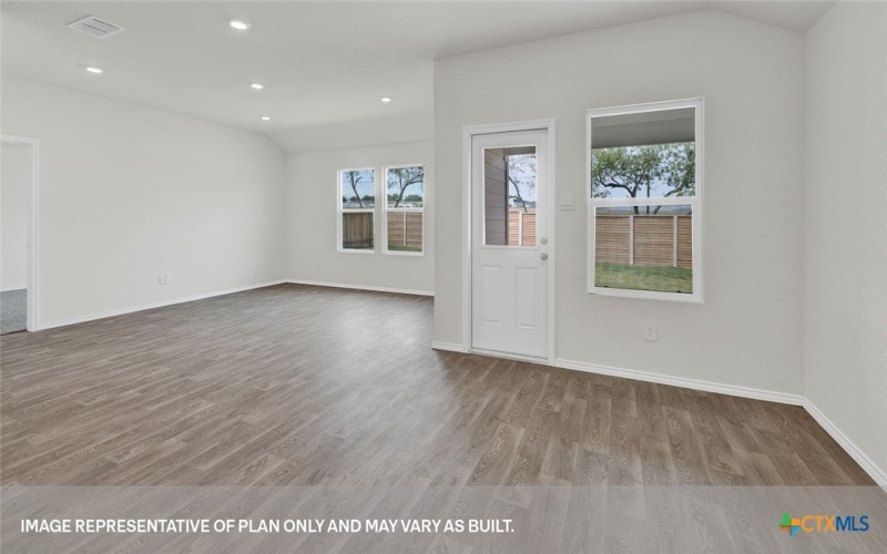 319 HONEYDEW Way, Seguin, TX 78155, 4 Bedrooms Bedrooms, ,2 BathroomsBathrooms,Residential,For Sale,319 HONEYDEW Way,582266