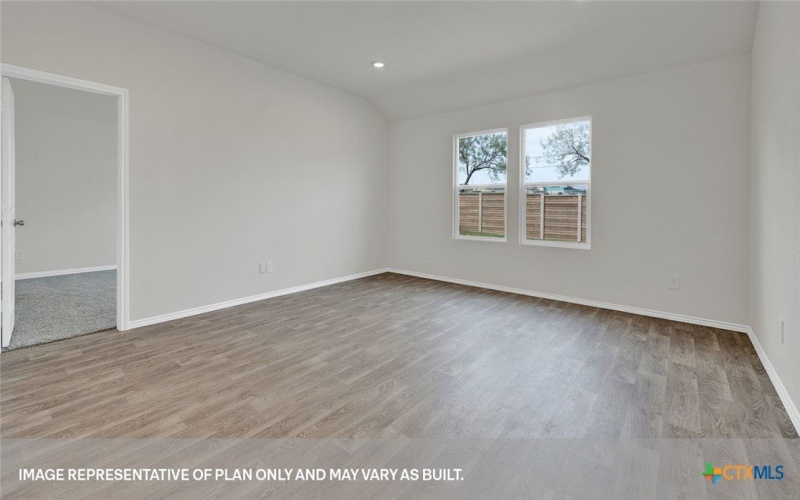 319 HONEYDEW Way, Seguin, TX 78155, 4 Bedrooms Bedrooms, ,2 BathroomsBathrooms,Residential,For Sale,319 HONEYDEW Way,582266