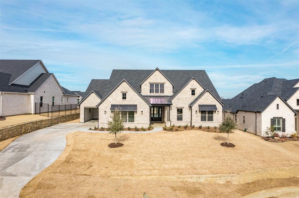 1515 Colby Drive, Lucas, TX 75002, 4 Bedrooms Bedrooms, ,3 BathroomsBathrooms,Residential Lease,For Rent,1515 Colby Drive,20956996