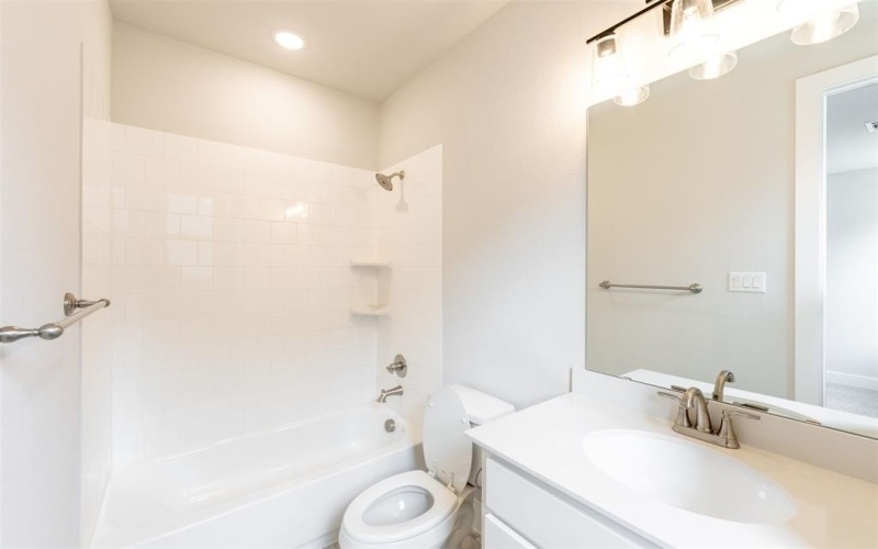 1515 Colby Drive, Lucas, TX 75002, 4 Bedrooms Bedrooms, ,3 BathroomsBathrooms,Residential Lease,For Rent,1515 Colby Drive,20956996