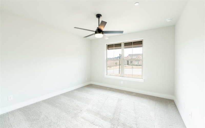 1515 Colby Drive, Lucas, TX 75002, 4 Bedrooms Bedrooms, ,3 BathroomsBathrooms,Residential Lease,For Rent,1515 Colby Drive,20956996
