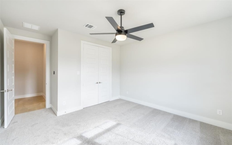 1515 Colby Drive, Lucas, TX 75002, 4 Bedrooms Bedrooms, ,3 BathroomsBathrooms,Residential Lease,For Rent,1515 Colby Drive,20956996