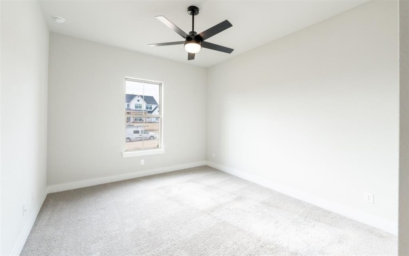 1515 Colby Drive, Lucas, TX 75002, 4 Bedrooms Bedrooms, ,3 BathroomsBathrooms,Residential Lease,For Rent,1515 Colby Drive,20956996
