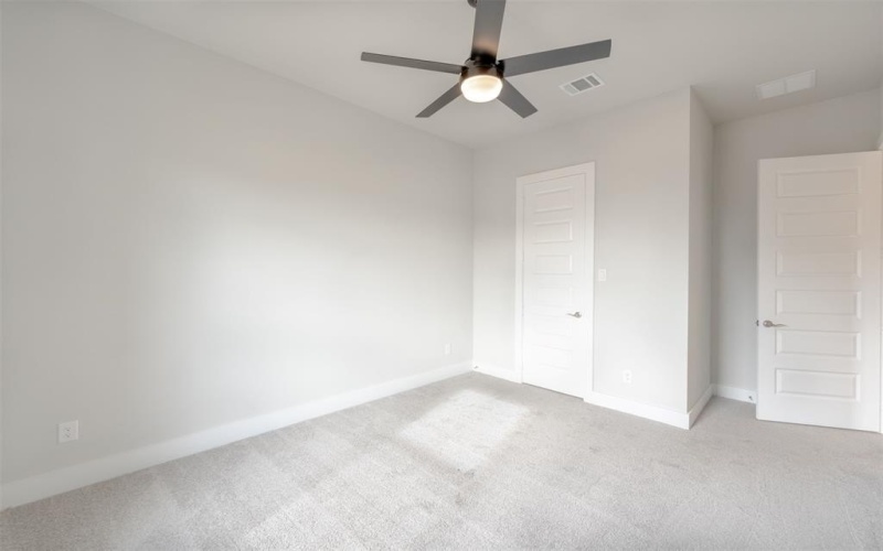 1515 Colby Drive, Lucas, TX 75002, 4 Bedrooms Bedrooms, ,3 BathroomsBathrooms,Residential Lease,For Rent,1515 Colby Drive,20956996