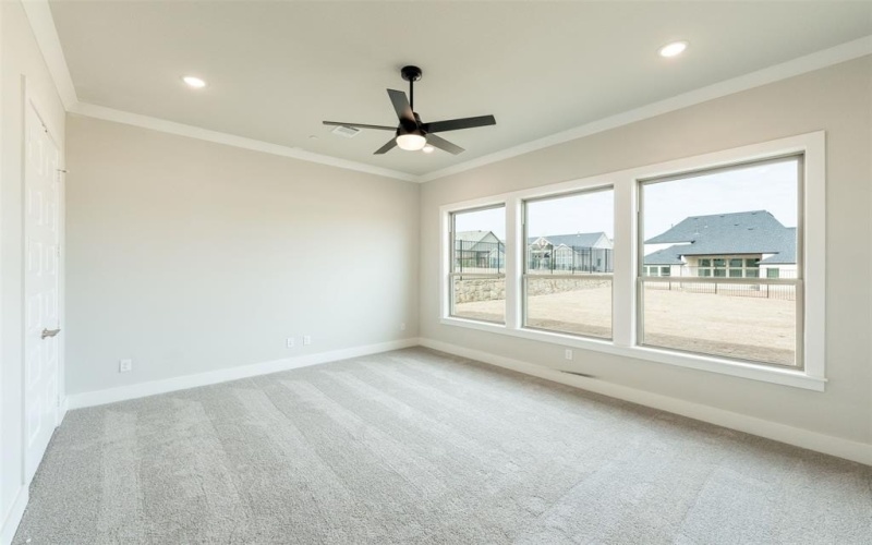 1515 Colby Drive, Lucas, TX 75002, 4 Bedrooms Bedrooms, ,3 BathroomsBathrooms,Residential Lease,For Rent,1515 Colby Drive,20956996