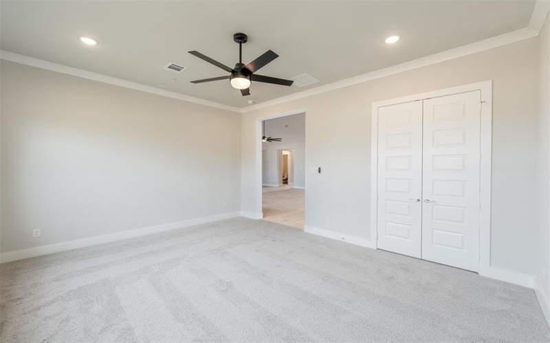 1515 Colby Drive, Lucas, TX 75002, 4 Bedrooms Bedrooms, ,3 BathroomsBathrooms,Residential Lease,For Rent,1515 Colby Drive,20956996