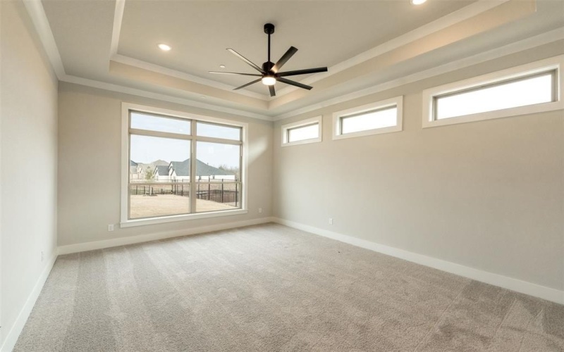 1515 Colby Drive, Lucas, TX 75002, 4 Bedrooms Bedrooms, ,3 BathroomsBathrooms,Residential Lease,For Rent,1515 Colby Drive,20956996