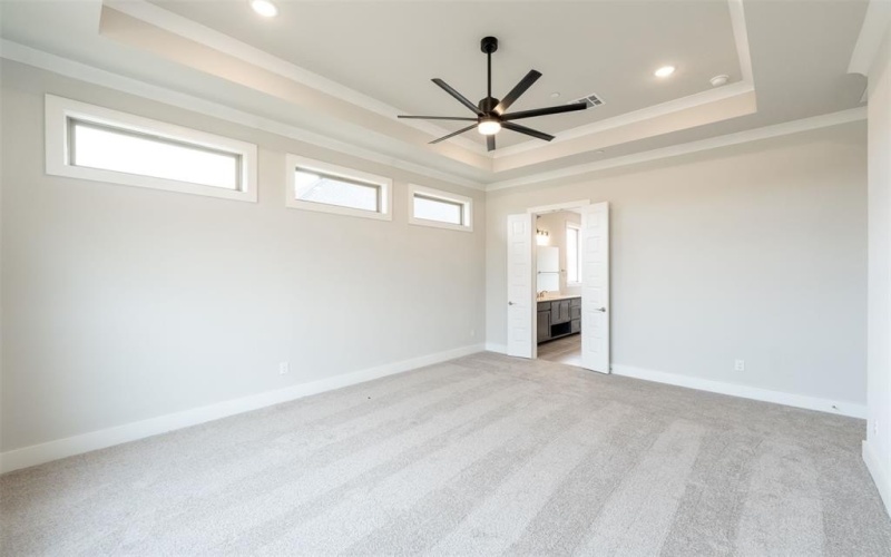 1515 Colby Drive, Lucas, TX 75002, 4 Bedrooms Bedrooms, ,3 BathroomsBathrooms,Residential Lease,For Rent,1515 Colby Drive,20956996