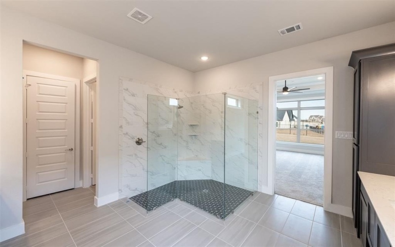 1515 Colby Drive, Lucas, TX 75002, 4 Bedrooms Bedrooms, ,3 BathroomsBathrooms,Residential Lease,For Rent,1515 Colby Drive,20956996