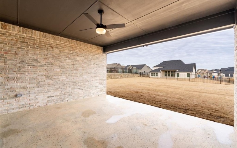 1515 Colby Drive, Lucas, TX 75002, 4 Bedrooms Bedrooms, ,3 BathroomsBathrooms,Residential Lease,For Rent,1515 Colby Drive,20956996