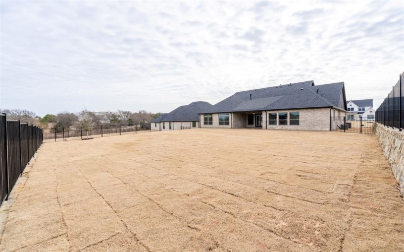 1515 Colby Drive, Lucas, TX 75002, 4 Bedrooms Bedrooms, ,3 BathroomsBathrooms,Residential Lease,For Rent,1515 Colby Drive,20956996