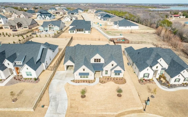 1515 Colby Drive, Lucas, TX 75002, 4 Bedrooms Bedrooms, ,3 BathroomsBathrooms,Residential Lease,For Rent,1515 Colby Drive,20956996