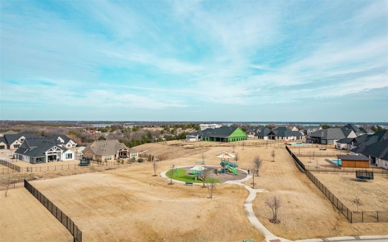 1515 Colby Drive, Lucas, TX 75002, 4 Bedrooms Bedrooms, ,3 BathroomsBathrooms,Residential Lease,For Rent,1515 Colby Drive,20956996