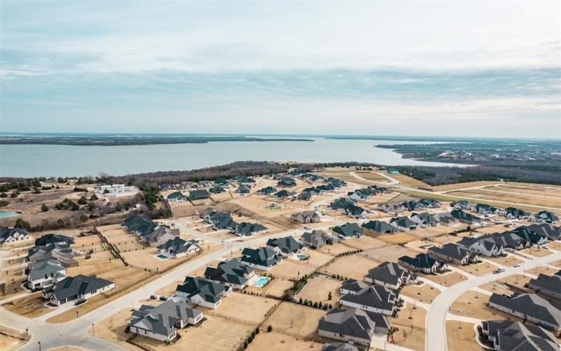 1515 Colby Drive, Lucas, TX 75002, 4 Bedrooms Bedrooms, ,3 BathroomsBathrooms,Residential Lease,For Rent,1515 Colby Drive,20956996