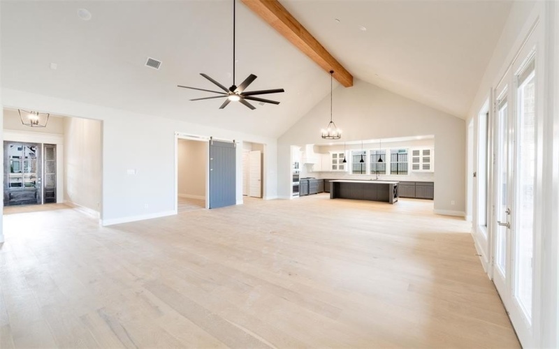 1515 Colby Drive, Lucas, TX 75002, 4 Bedrooms Bedrooms, ,3 BathroomsBathrooms,Residential Lease,For Rent,1515 Colby Drive,20956996