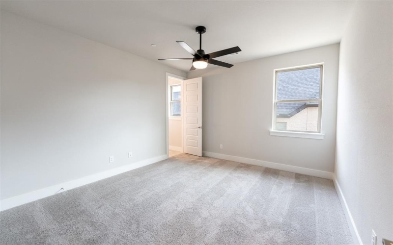 1515 Colby Drive, Lucas, TX 75002, 4 Bedrooms Bedrooms, ,3 BathroomsBathrooms,Residential Lease,For Rent,1515 Colby Drive,20956996
