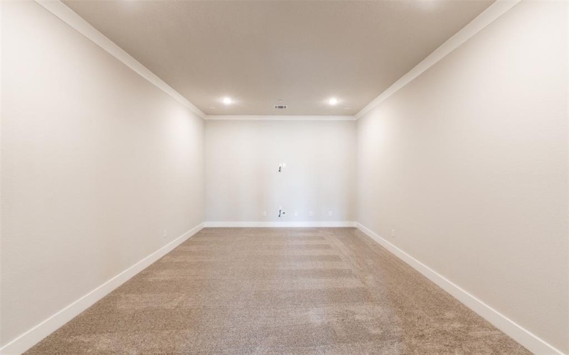 1515 Colby Drive, Lucas, TX 75002, 4 Bedrooms Bedrooms, ,3 BathroomsBathrooms,Residential Lease,For Rent,1515 Colby Drive,20956996