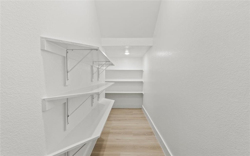 4523 Wahoo Street, Dallas, TX 75210, 3 Bedrooms Bedrooms, ,2 BathroomsBathrooms,Residential,For Sale,4523 Wahoo Street,20957124