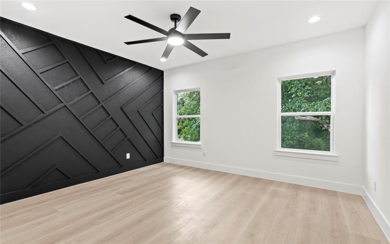 4523 Wahoo Street, Dallas, TX 75210, 3 Bedrooms Bedrooms, ,2 BathroomsBathrooms,Residential,For Sale,4523 Wahoo Street,20957124
