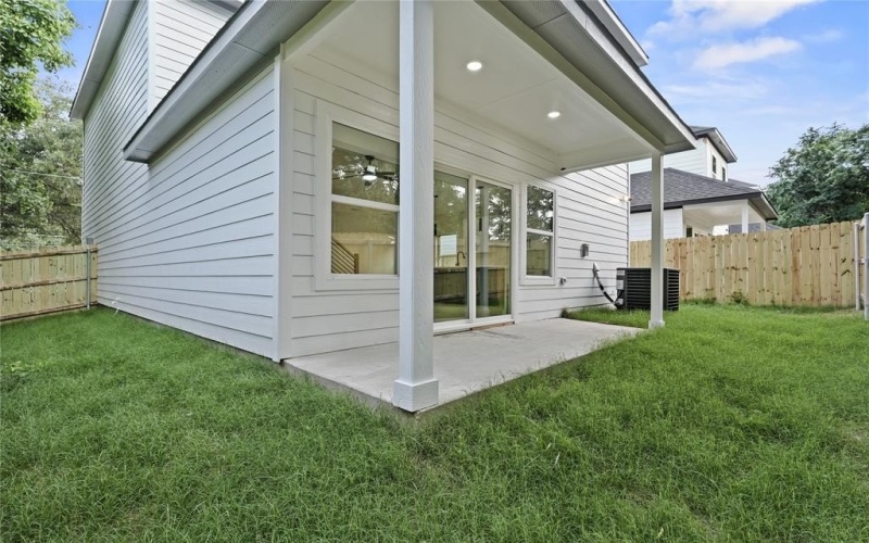 4523 Wahoo Street, Dallas, TX 75210, 3 Bedrooms Bedrooms, ,2 BathroomsBathrooms,Residential,For Sale,4523 Wahoo Street,20957124