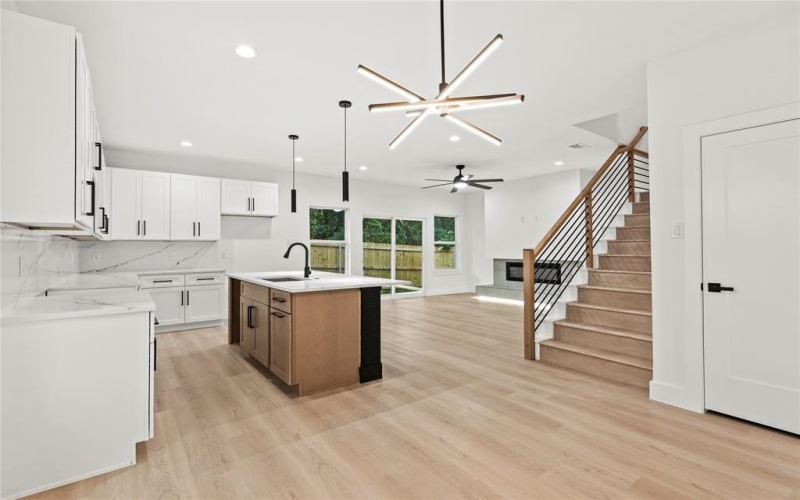 4523 Wahoo Street, Dallas, TX 75210, 3 Bedrooms Bedrooms, ,2 BathroomsBathrooms,Residential,For Sale,4523 Wahoo Street,20957124