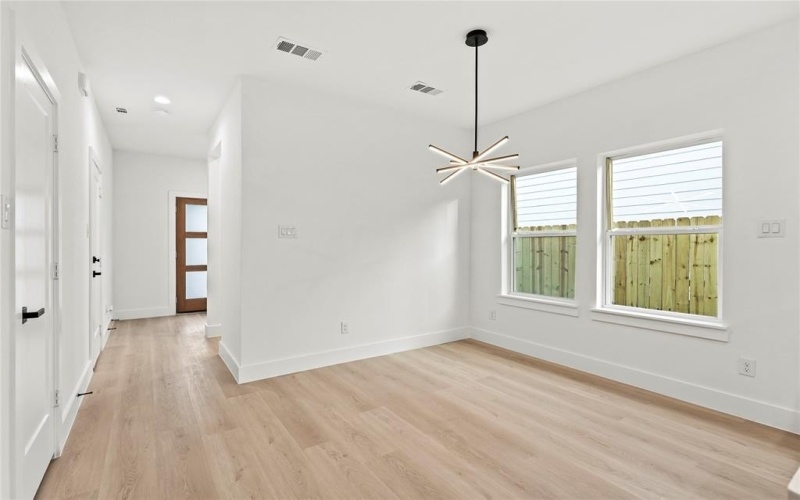 4523 Wahoo Street, Dallas, TX 75210, 3 Bedrooms Bedrooms, ,2 BathroomsBathrooms,Residential,For Sale,4523 Wahoo Street,20957124