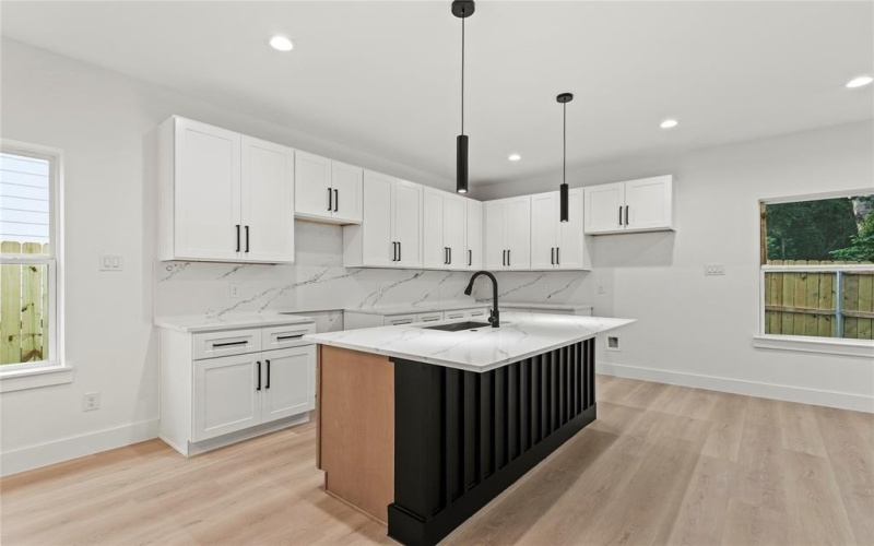 4523 Wahoo Street, Dallas, TX 75210, 3 Bedrooms Bedrooms, ,2 BathroomsBathrooms,Residential,For Sale,4523 Wahoo Street,20957124