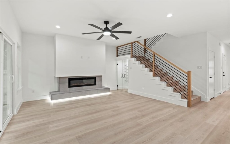 4523 Wahoo Street, Dallas, TX 75210, 3 Bedrooms Bedrooms, ,2 BathroomsBathrooms,Residential,For Sale,4523 Wahoo Street,20957124