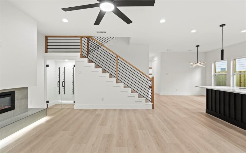 4523 Wahoo Street, Dallas, TX 75210, 3 Bedrooms Bedrooms, ,2 BathroomsBathrooms,Residential,For Sale,4523 Wahoo Street,20957124