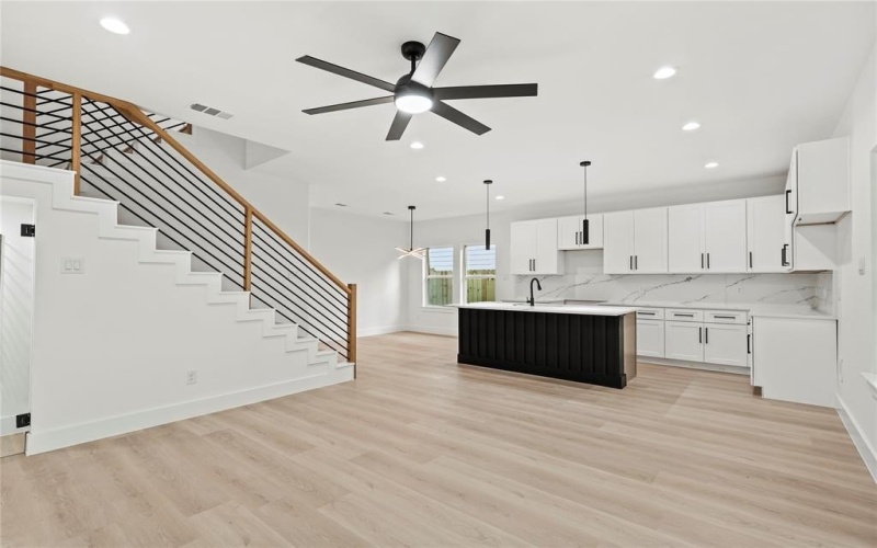 4523 Wahoo Street, Dallas, TX 75210, 3 Bedrooms Bedrooms, ,2 BathroomsBathrooms,Residential,For Sale,4523 Wahoo Street,20957124
